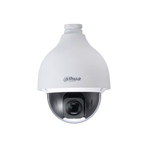 Dahua Technology WizSense SD50225DB-HNY Bulb IP security camera Indoor & outdoor 1920 x 1080 pixels Ceiling