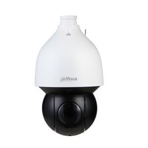 Dahua Technology WizSense SD5A232GB-HNR security camera Dome IP security camera Indoor & outdoor 1920 x 1080 pixels Ceiling /Wall /Pole
