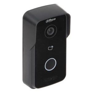 Dahua VTO2111D-P-S3 door station