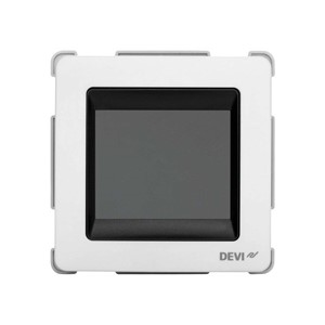 Danfoss 140F1064 plumbing fitting