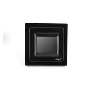 Danfoss 140F1069 plumbing fitting