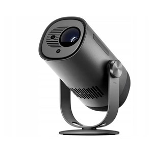 Dangbei Freedo 450 ANSI lumens DLP 1080p (1920x1080) Black