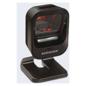 Datalogic Magellan 900i Fixed bar code reader 1D /2D LED Black