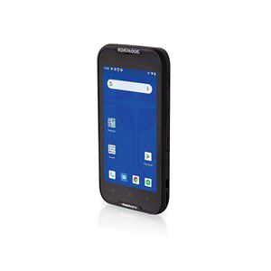 Datalogic Memor 11 handheld mobile computer 12.7 cm (5) 720 x 1280 pixels Touchscreen 285 g Black