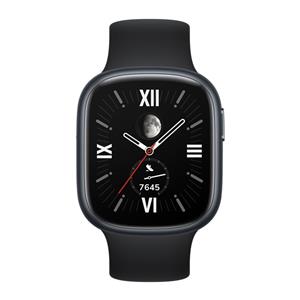 Honor Watch 4 TMA-B19 pametni sat crni