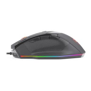 MOUSE - REDRAGON SNIPER M801-RGB miš za igranje 2