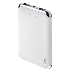 MS BANK S500 POWER BANK 6000 mAh prijenosni punjač • ISPORUKA ODMAH