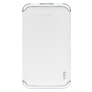 MS BANK S500 POWER BANK 6000 mAh prijenosni punjač • ISPORUKA ODMAH 2