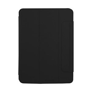 dbramante1928 Avenida ICON, iPad Air 11 M4 /M3 /M2 /5th /4th, Midnight