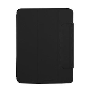 dbramante1928 Avenida ICON, iPadAir13 M4 /M3 /M2 /Pro 6th /5th, Midnight
