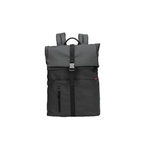dbramante1928 Broadway - 16 ICON backpack Grey
