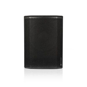 dBTechnologies SUB 615 Subwoofer aktywny 15