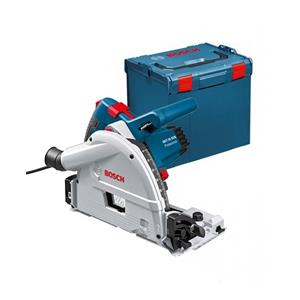 Bosch GKT 55 GCE Circular Saw L-Boxx