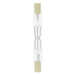 Osram Haloline Eco Halogen Tube 80W 230V R7s 2