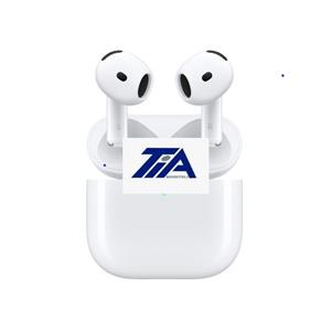 Apple Airpods 4