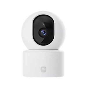 Xiaomi Smart Camera C201 nadzorna kamera