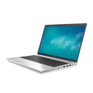 HP Probook 440 G8 34M32ES 14"  FHD IPS, Intel i5-1135G7, 8GB RAM-a, 512GB SSD, FreeDOS - prijenosno računalo • ISPORUKA ODMAH 3
