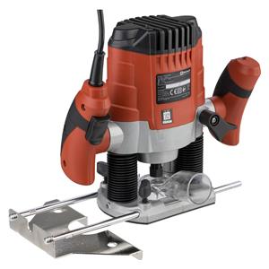 Einhell TC-RO 1155 Router 2