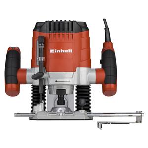 Einhell TC-RO 1155 Router 3