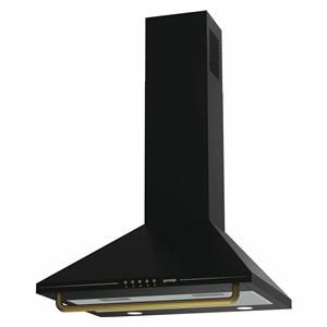 Gorenje WHC63CLB kuhinjs