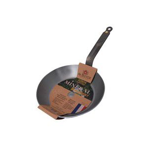 de Buyer 5610.26 frying pan Single pan
