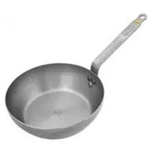 de Buyer 5614.28 frying pan Single pan