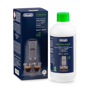 De’Longhi DLSC500 EcoDecalk