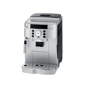 De’Longhi ECAM 22.110.SB coffee maker Fully-auto Espresso machine 1.8 L + GRATIS 1 KG vrhunske Li'L PAL kave u zrnu