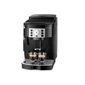 De’Longhi ECAM 22.115.B Fully-auto Espresso machine 1.8 L + GRATIS 1 KG vrhunske Li'L PAL kave u zrnu