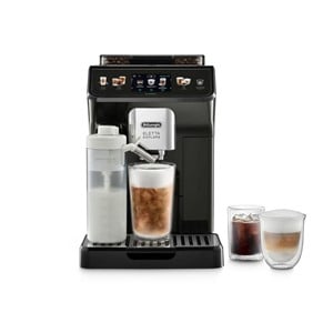 De'Longhi Eletta Explore ECAM450.65.G automatski aparat za kavu 1,8 L + GRATIS 1 KG vrhunske Li'L PAL kave u zrnu