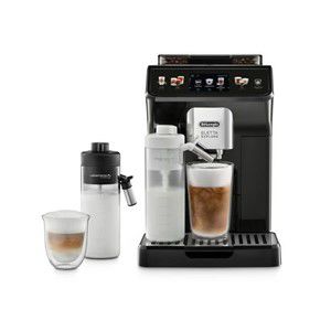De’Longhi Eletta Explore Fully-auto Espresso machine 1.8 L