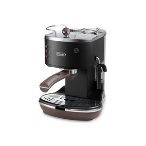 De’Longhi Icona Vintage Fully-auto Espresso machine 1.4 L