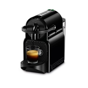 De’Longhi Inissia Fully-auto Capsule coffee machine 0.7 L