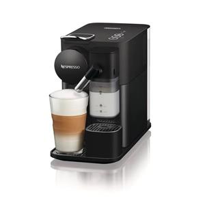 De’Longhi Lattissima One EN510.B Espresso machine 1 L + GRATIS 1 KG vrhunske Li'L PAL kave u zrnu