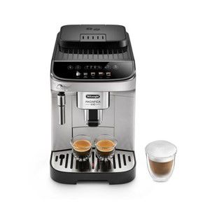 De’Longhi Magnifica ECAM290.31.SB Fully-auto Espresso machine 1.8 L + GRATIS 1 KG vrhunske Li'L PAL kave u zrnu