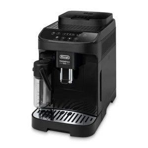 De’Longhi Magnifica ECAM290.51.B Fully-auto Espresso machine 1.8 L