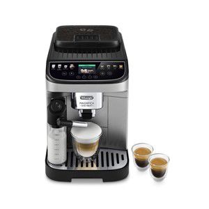 De’Longhi Magnifica Evo 42000661 coffee maker Fully-auto Espresso machine 1.9 L