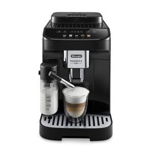 De’Longhi Magnifica Evo Fully-auto Espresso machine 1.8 L + GRATIS 1 KG vrhunske Li'L PAL kave u zrnu