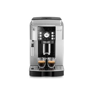 De’Longhi Magnifica S ECAM 21.117.SB Fully-auto Espresso machine 1.8 L