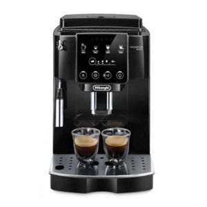 De’Longhi Magnifica Start Fully-auto Espresso machine 1.8 L
