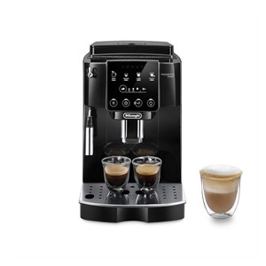 De’Longhi Magnifica Start Fully-auto Espresso machine 1.8 L + GRATIS 1 KG vrhunske Li'L PAL kave u zrnu