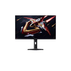Xiaomi Mini LED Gaming Monitor G Pro 27Qi 2026