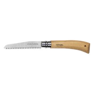 Opinel No. 12 Saw 2