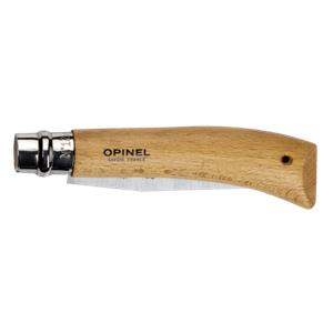 Opinel No. 12 Saw 3