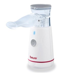 Beurer IH 47 Inhalator