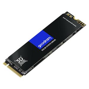 GOODRAM PX500 M.2 PCIe     512GB 3x4 2280   SSDPR-PX500-512-80-G2 2