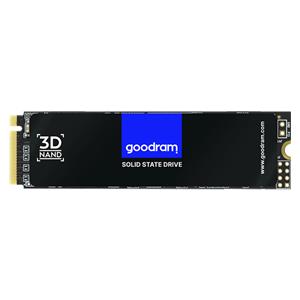 GOODRAM PX500 M.2 PCIe     512GB 3x4 2280   SSDPR-PX500-512-80-G2 3