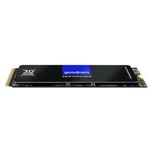 GOODRAM PX500 M.2 PCIe     512GB 3x4 2280   SSDPR-PX500-512-80-G2 4