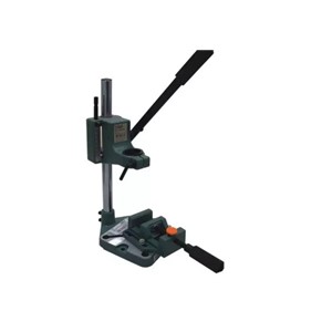 DEDRA 1306 drill stand /mount