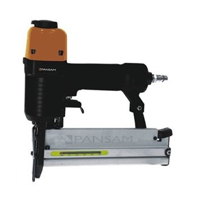 DEDRA A533151 electric stapler